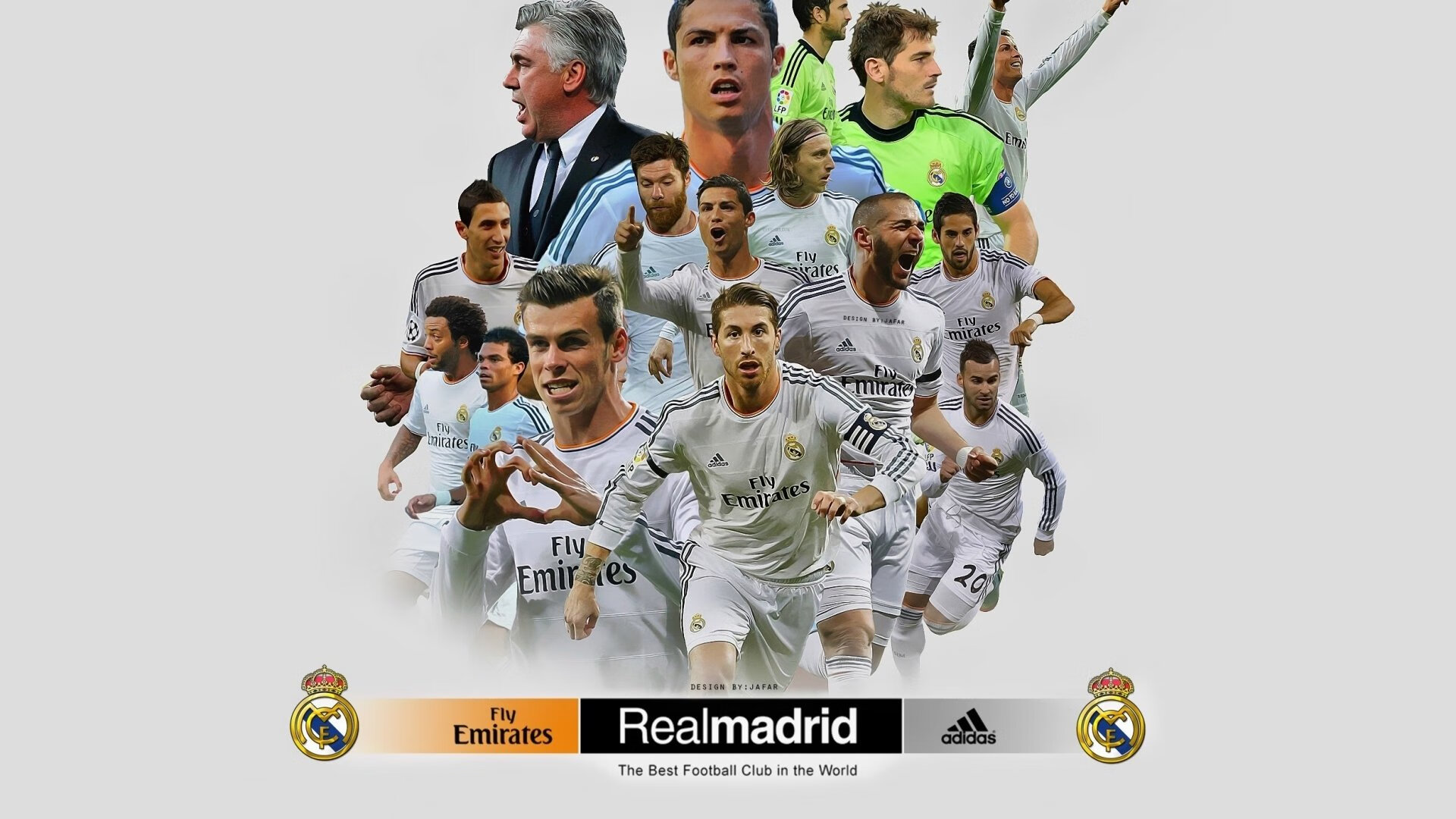 北京国际马拉松赛圆满落幕，埃塞俄比亚选手破赛会纪录夺冠