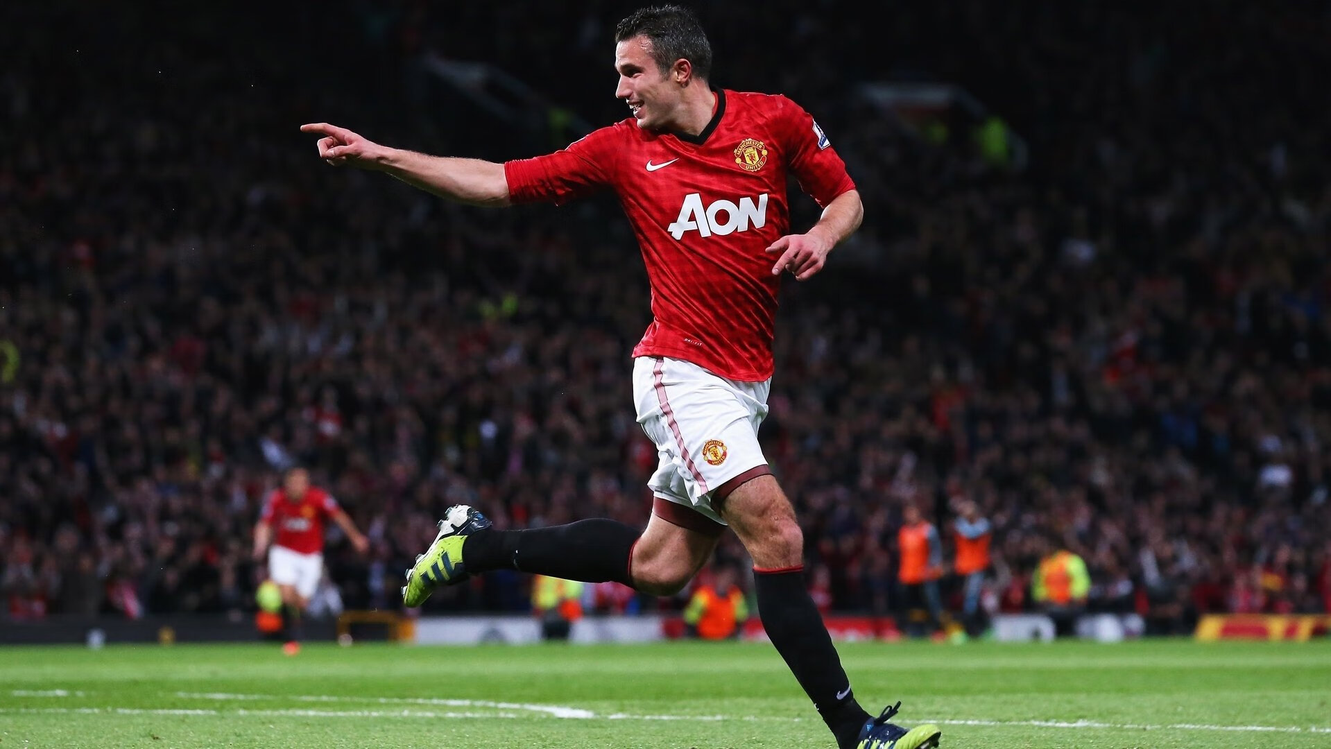 冰雪运动热潮席卷全国,冬奥效应持续发酵,全民参与开启新篇章