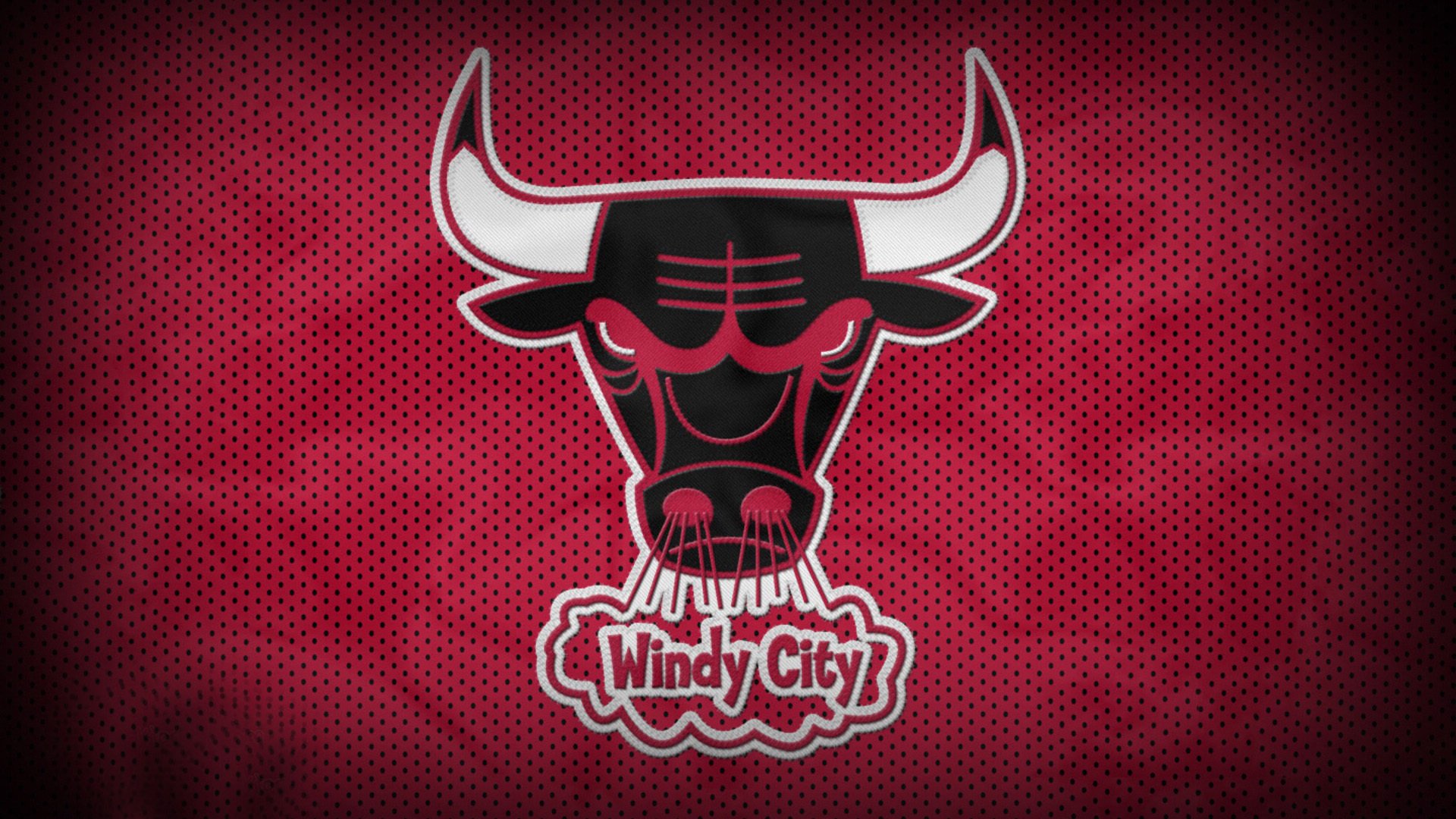 姆巴佩梅开二度助巴黎圣日耳曼逆转晋级 欧冠赛场再显巨星本色