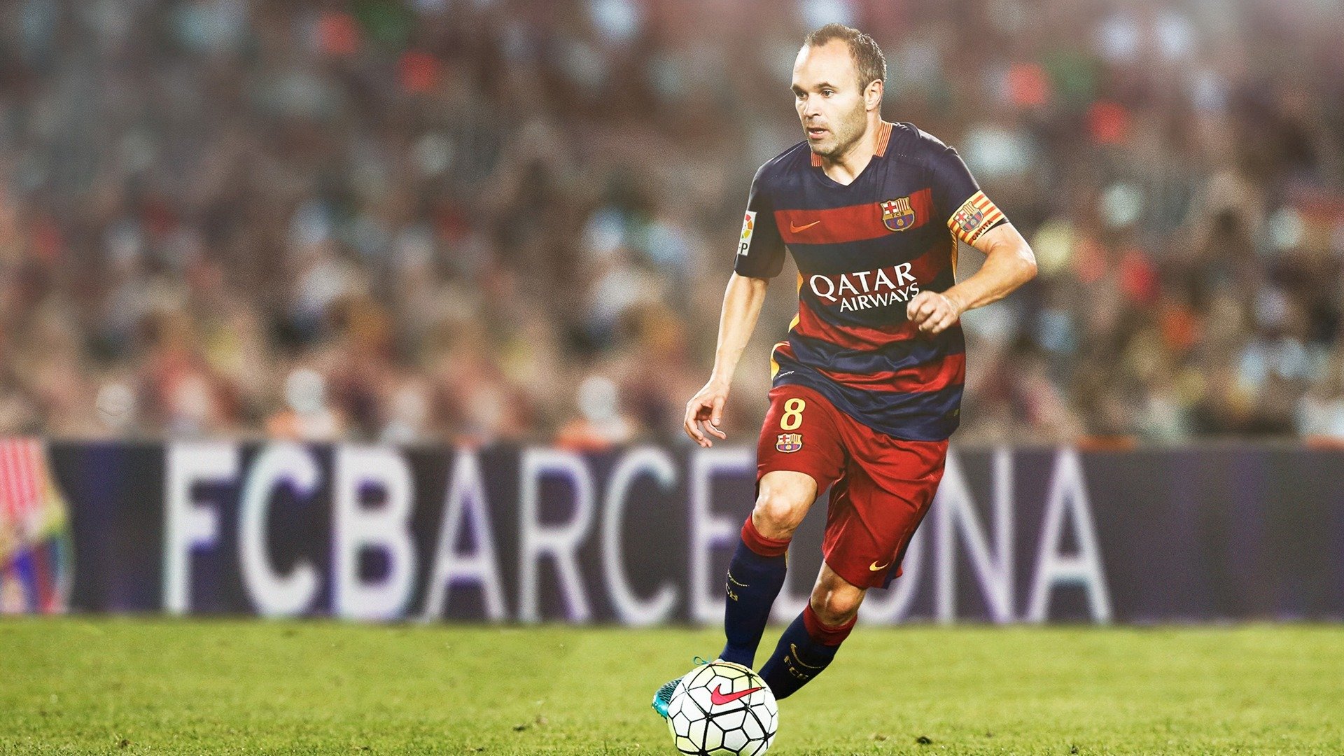 中国游泳队闪耀世锦赛,张雨霏破纪录夺冠,新星崛起未来可期