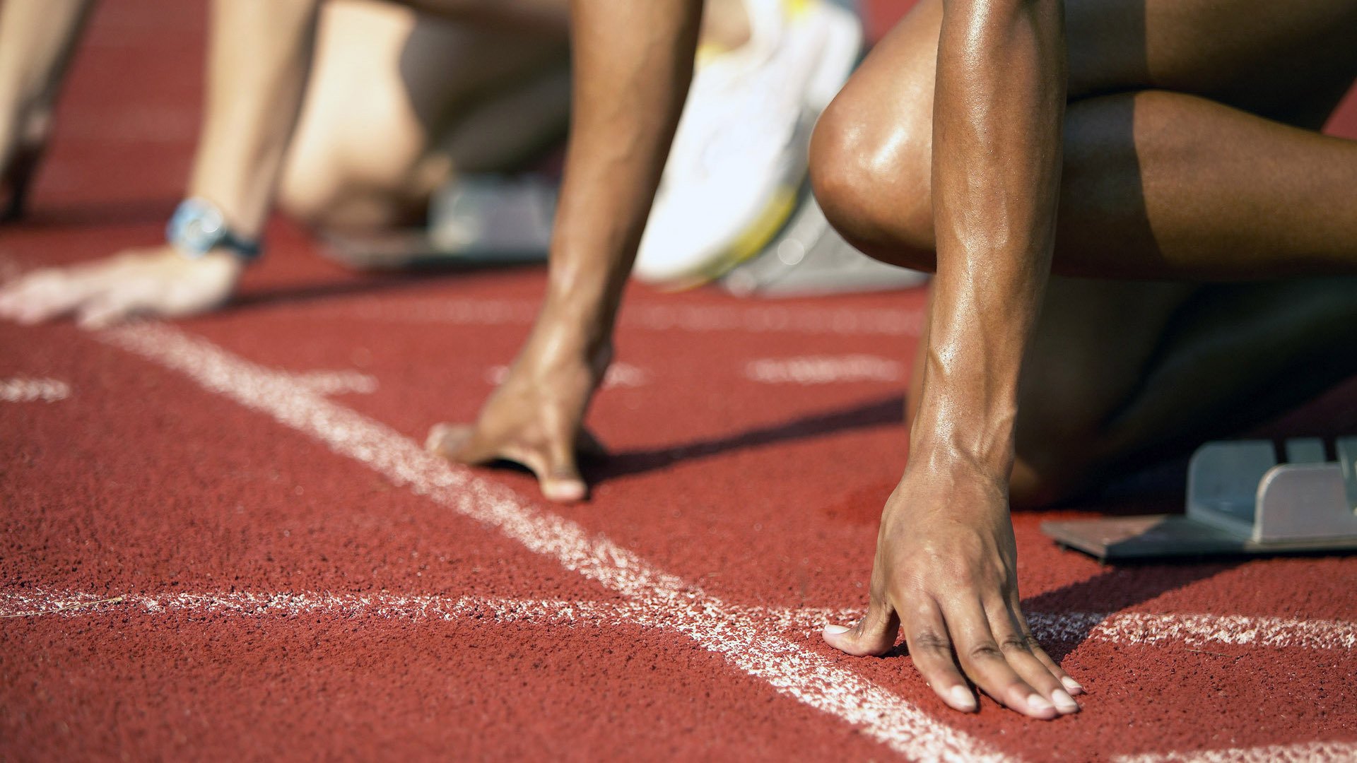 电竞崛起,从边缘到主流,全球体育产业的新引擎