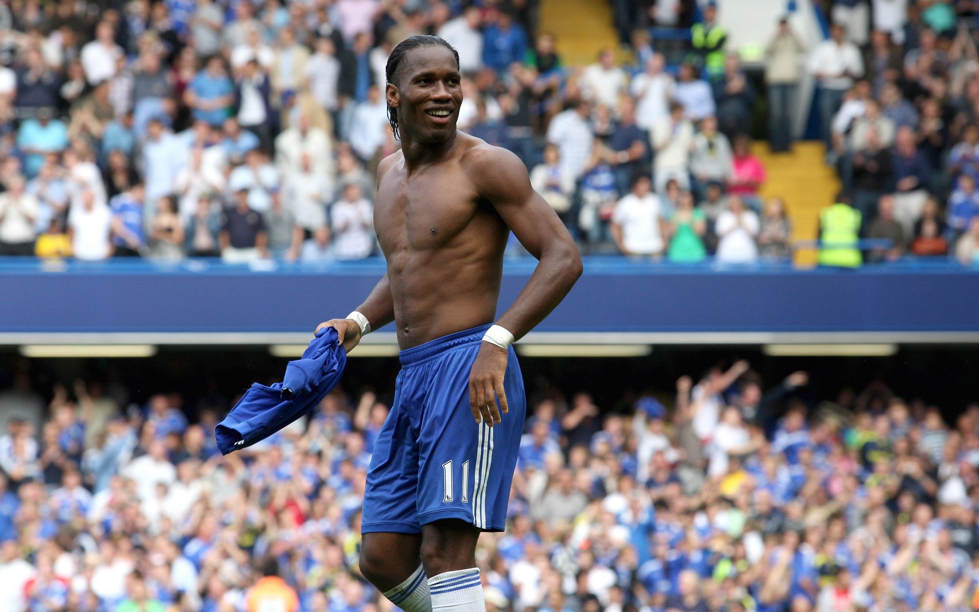 电竞崛起,从边缘到主流,全球体育产业的新引擎