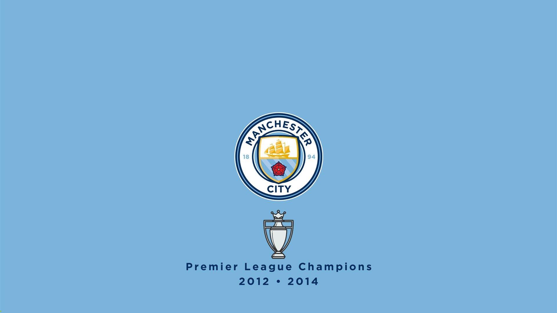 德约科维奇再创历史!第24座大满贯加冕,澳网十冠王传奇延续