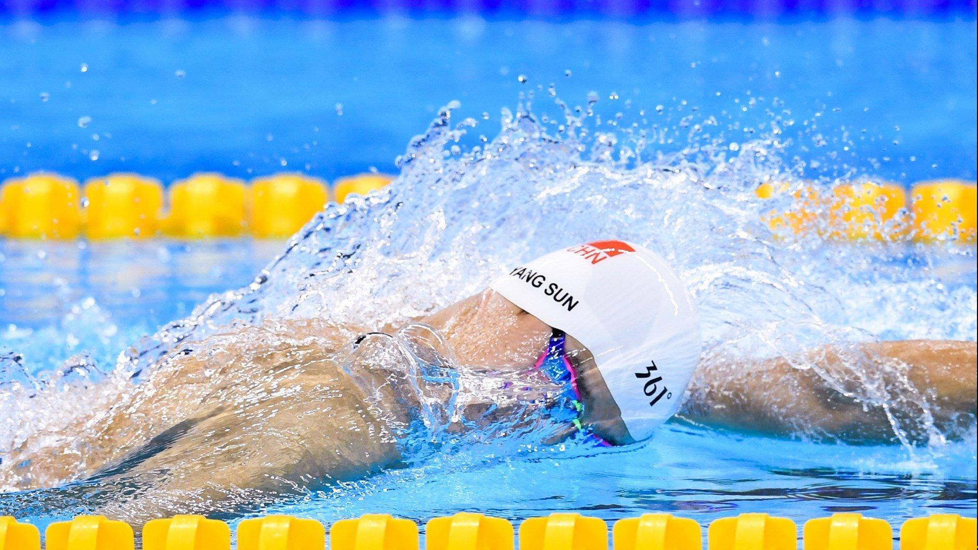 中国女足备战亚洲杯 新帅领衔冲击冠军