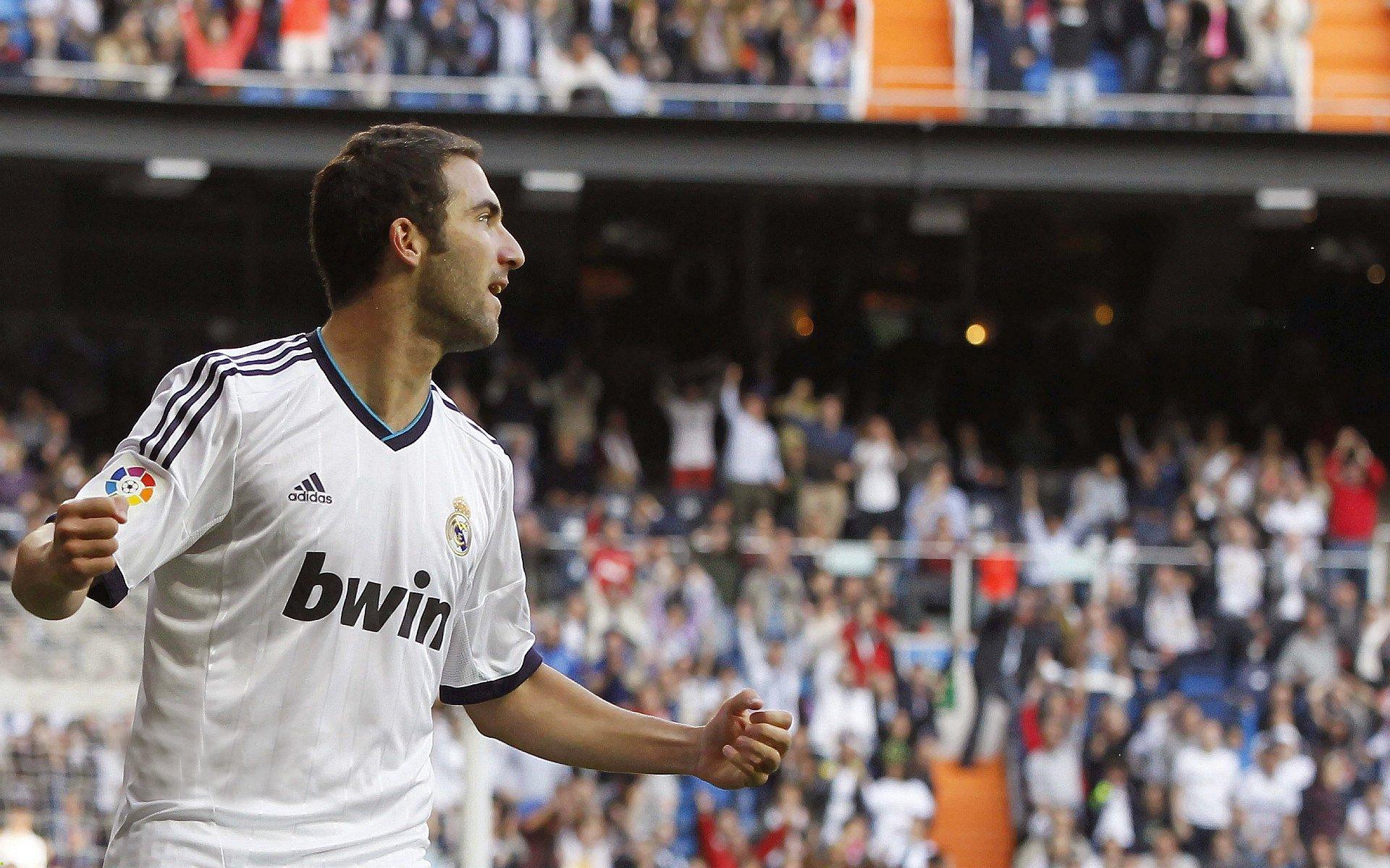 体育经济崛起,全球赛事商业化浪潮背后的机遇与挑战