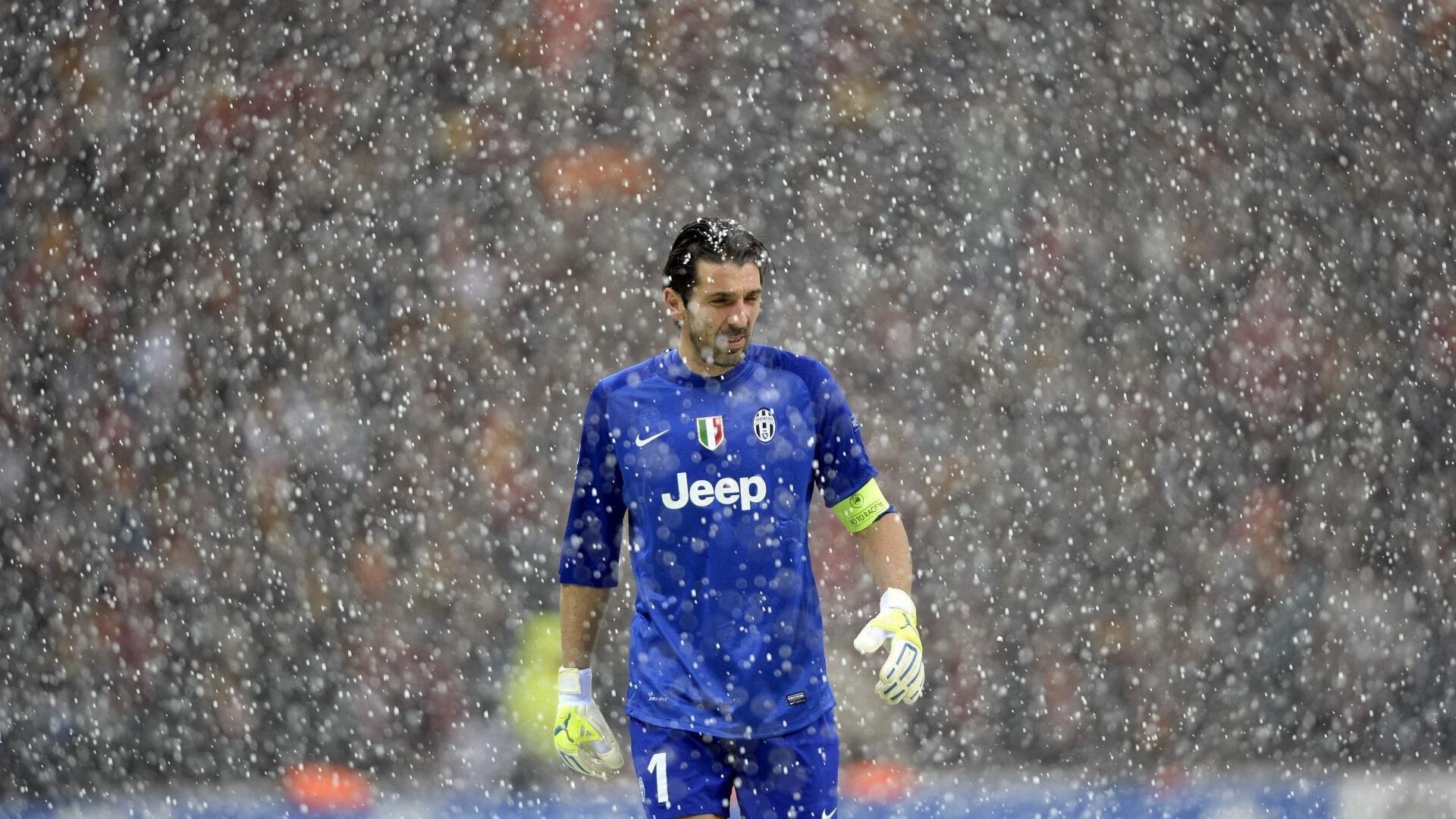 英超争冠白热化,曼城、阿森纳、利物浦三强鼎立,最后五轮定生死