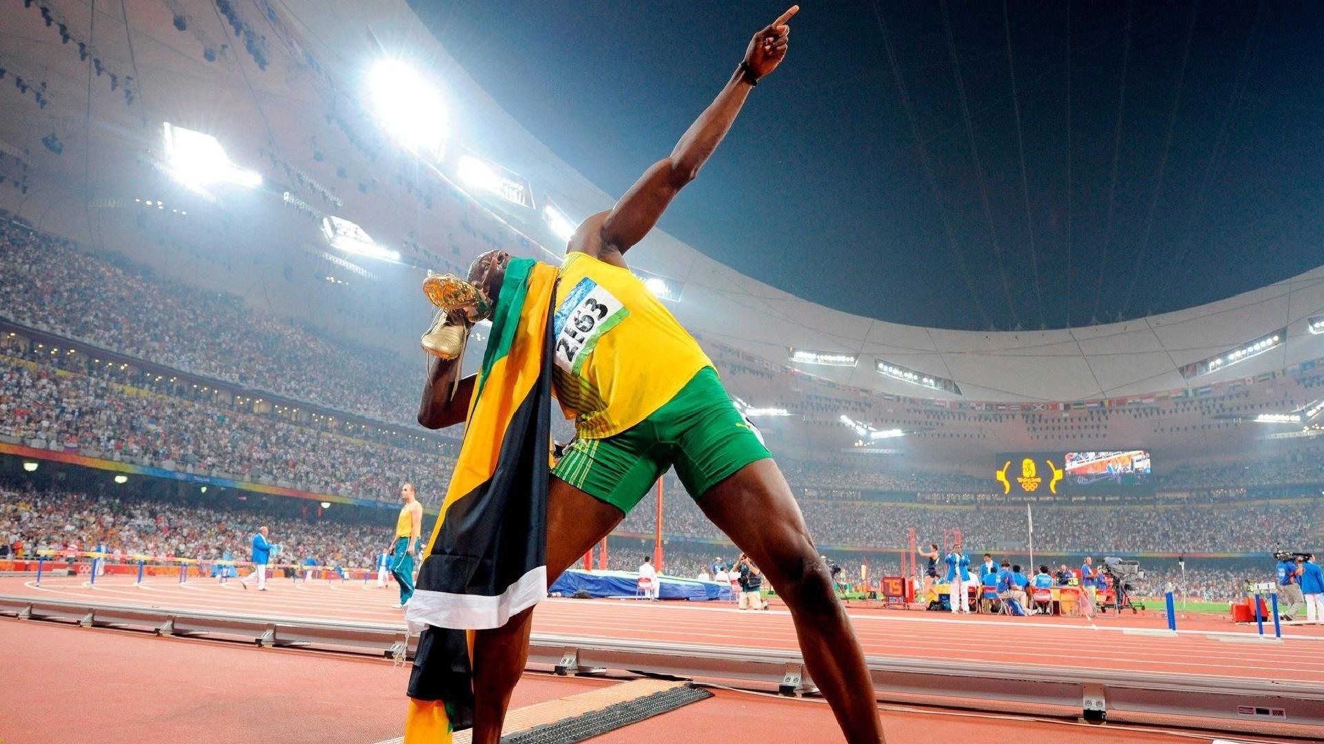 德约科维奇逆转夺冠 第24座大满贯书写传奇