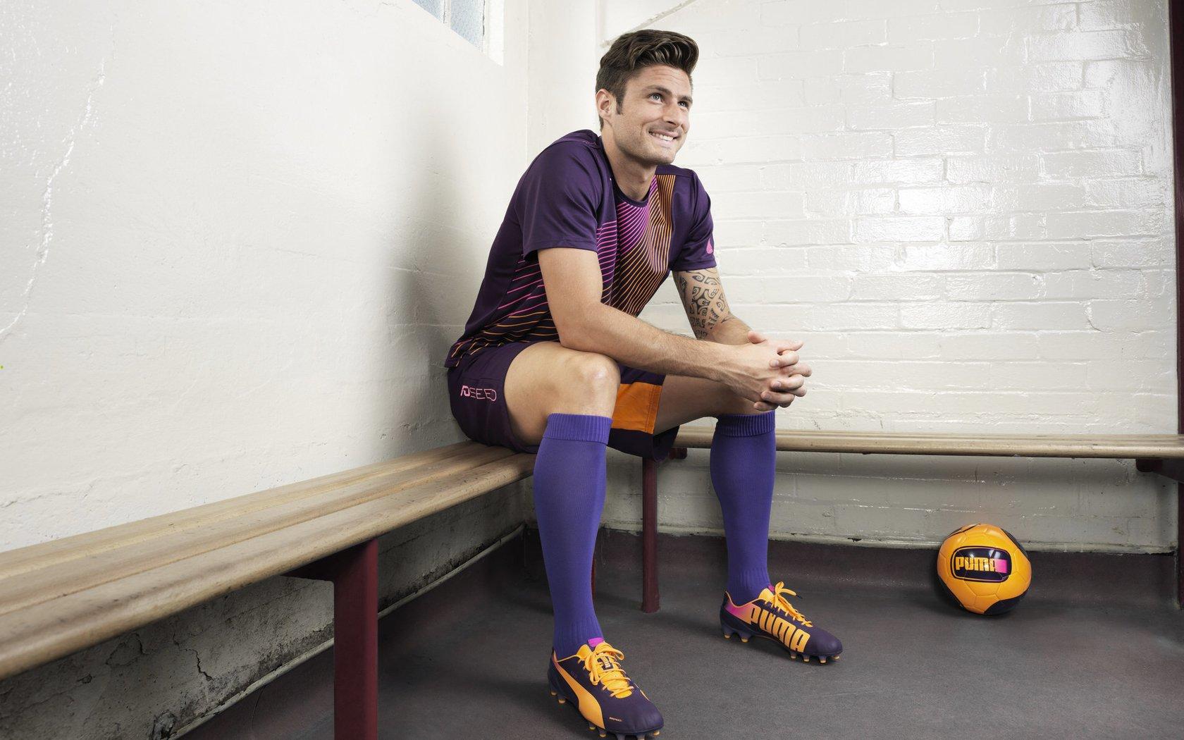 点球大战定胜负！加时赛鏖战惊心动魄，豪门球队险胜晋级