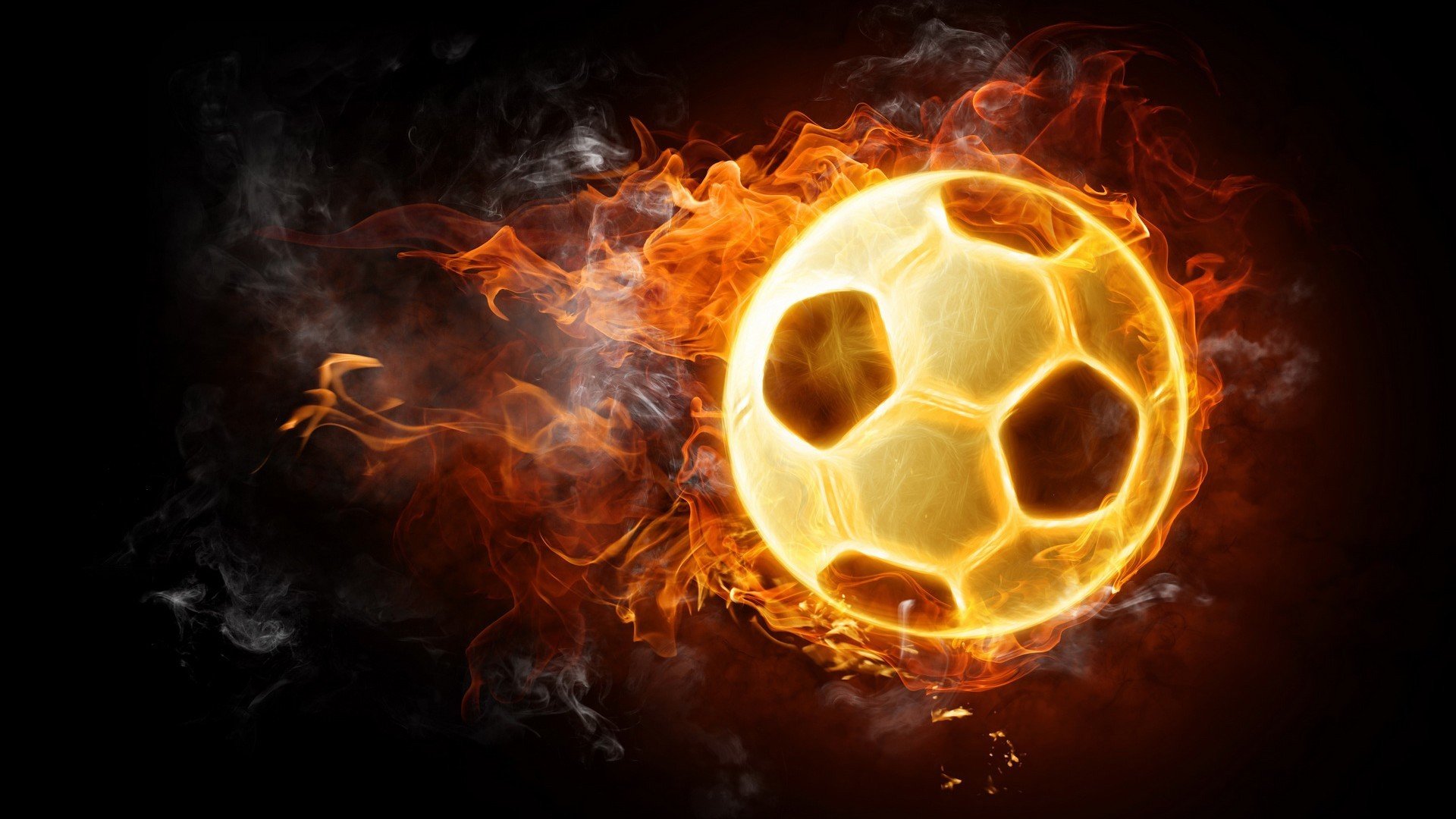 CBA新赛季揭幕战，辽宁本钢力克广东宏远，张镇麟狂砍35分引爆全场