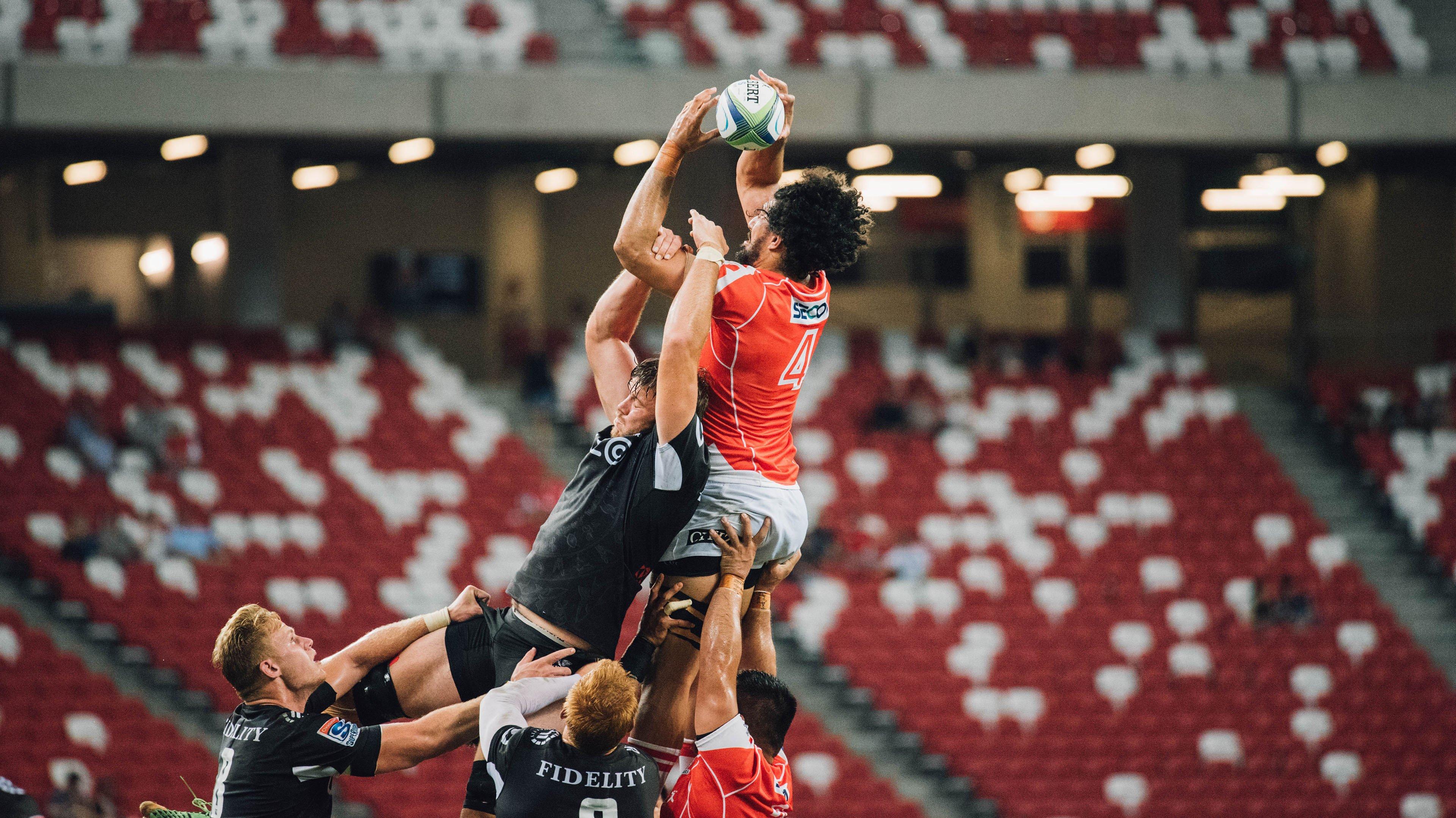 杭州亚运会盛大开幕 亚洲健儿共襄体育盛举