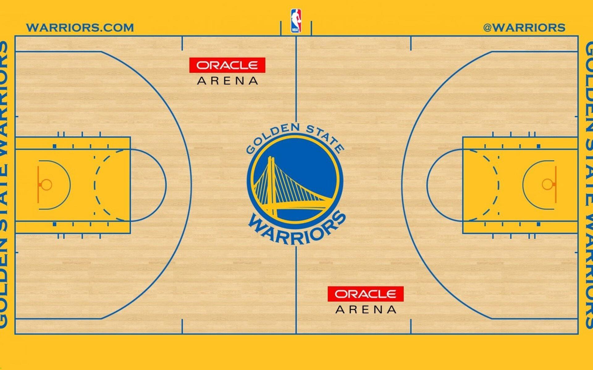 姆巴佩梅开二度助法国队挺进欧洲杯四强，巨星闪耀之夜引全球瞩目