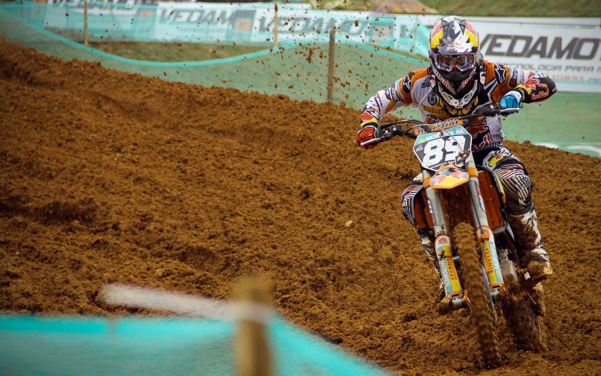 羽生结弦宣布转型职业花滑选手 未来将专注于个人冰上表演