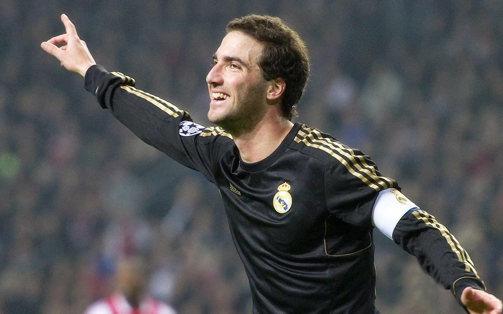 体育经济崛起,全球赛事商业价值创新高,产业链迎来新机遇