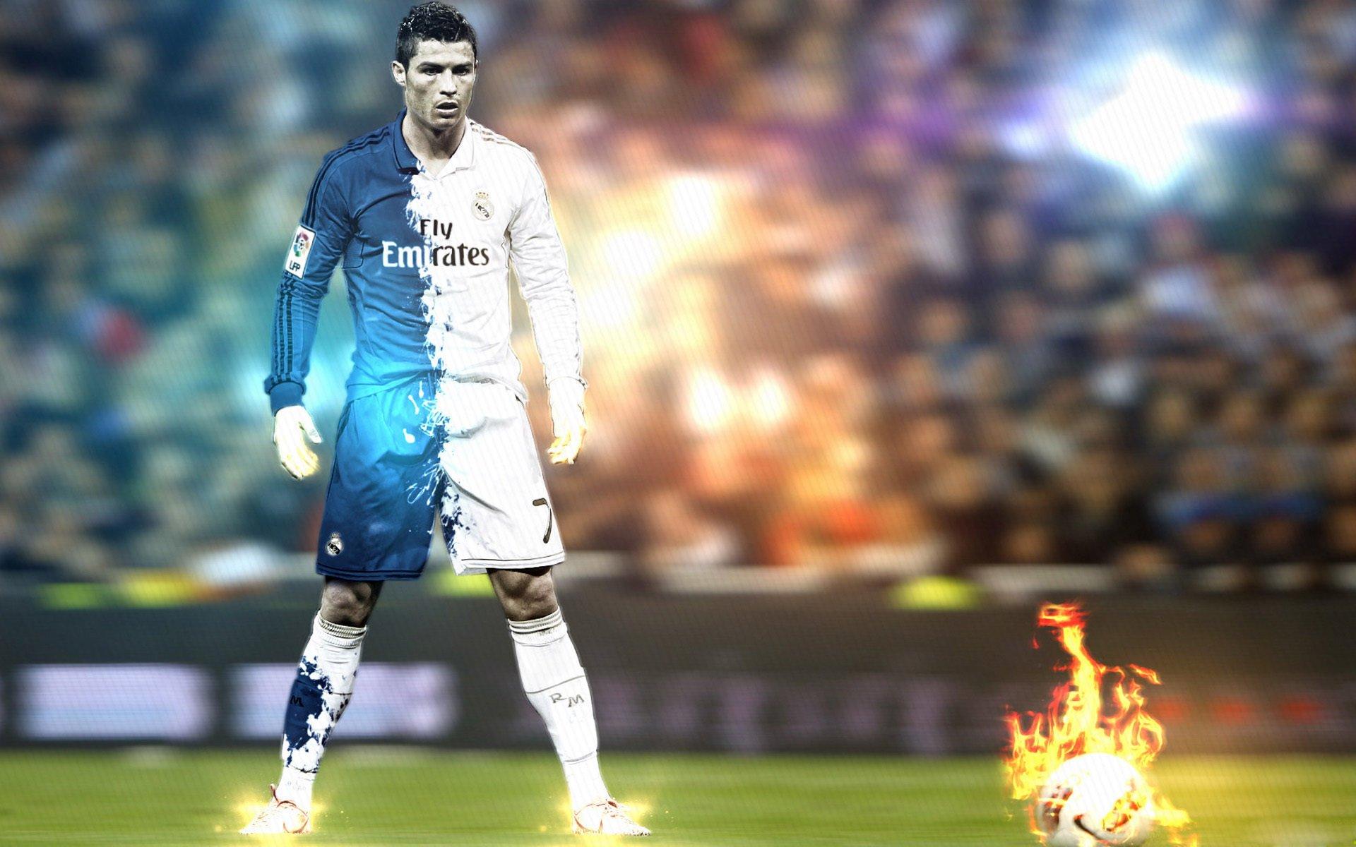 欧冠半决赛激战正酣，豪门对决引爆全球瞩目