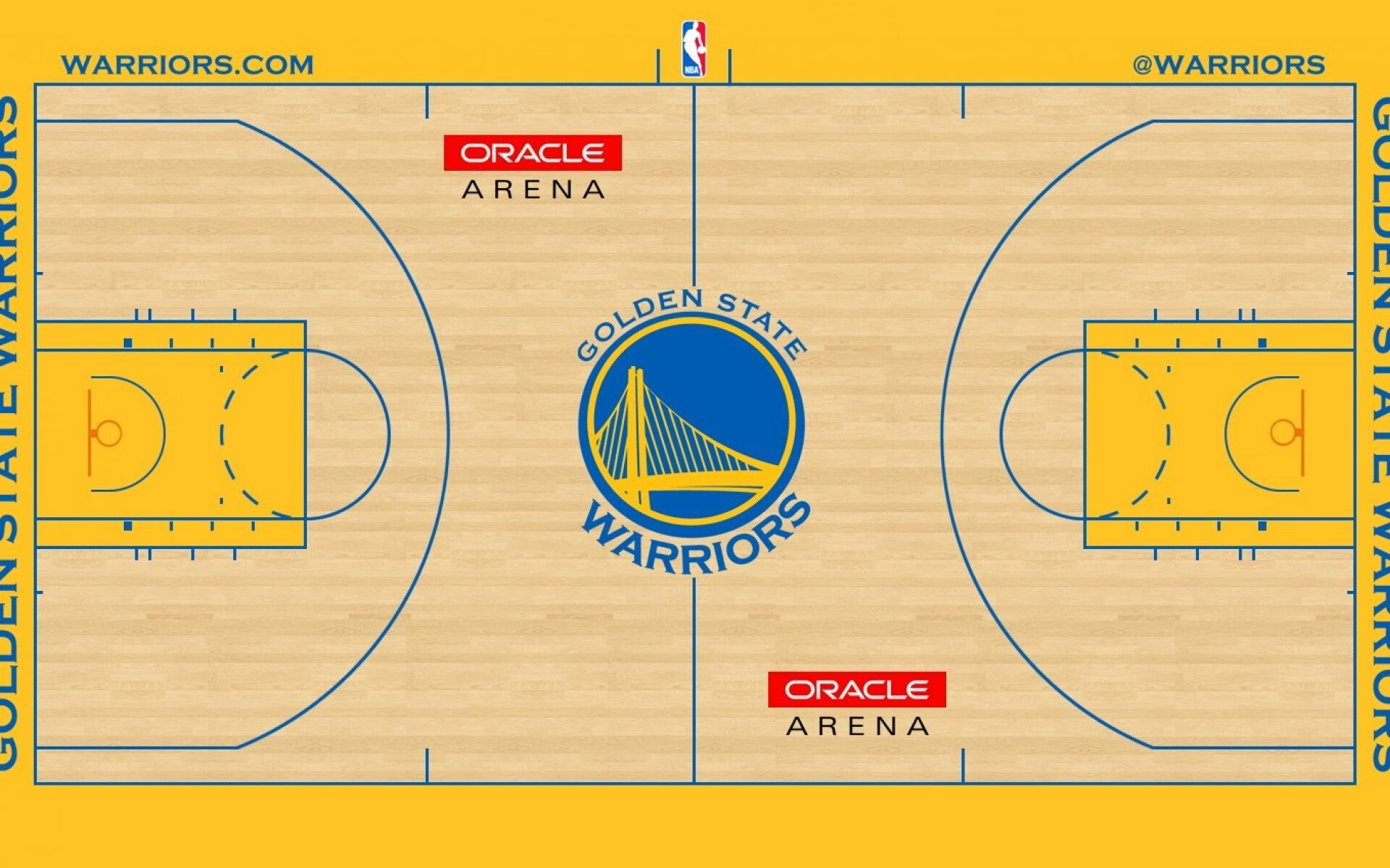 禁赛风波席卷体坛,明星选手遭重罚,争议背后暗藏行业乱象