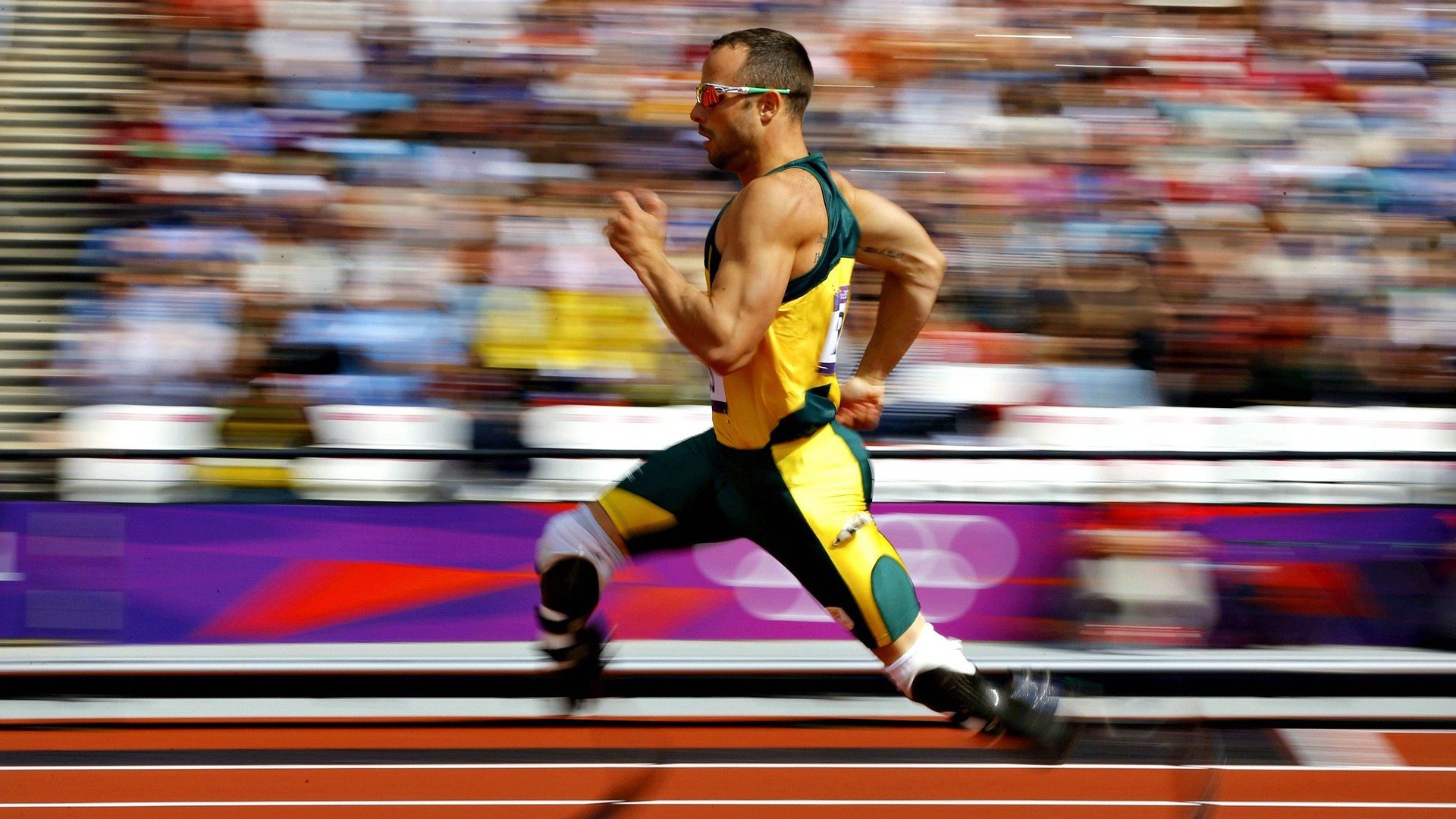 坚韧之路,明星运动员伤病康复背后的科学与信念