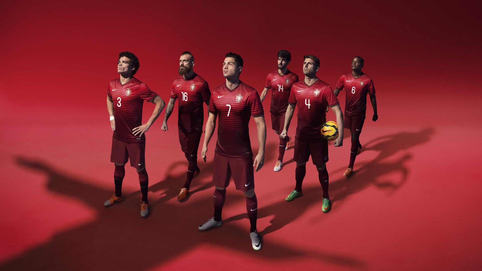 虚拟体育崛起，电子竞技与传统体育的跨界融合