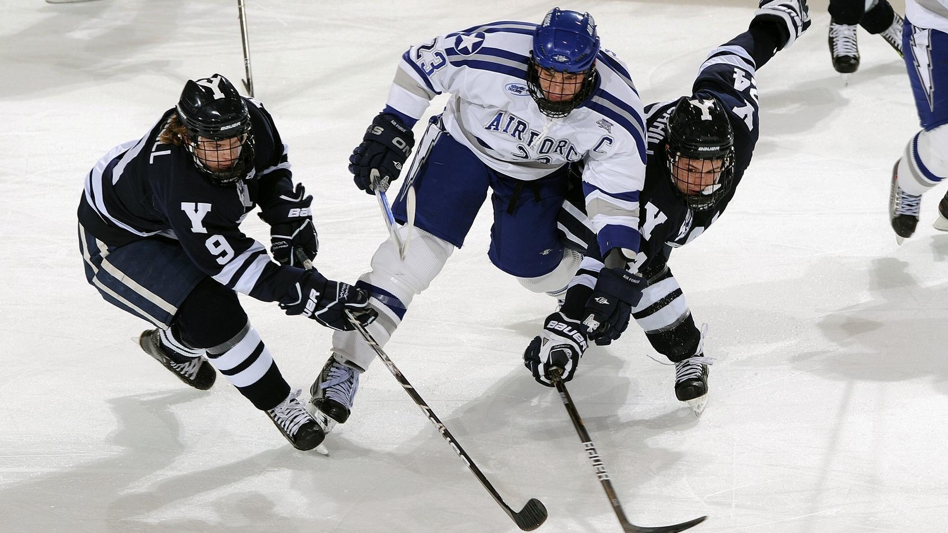 当我们谈论总决赛经验，我们究竟在谈论什么