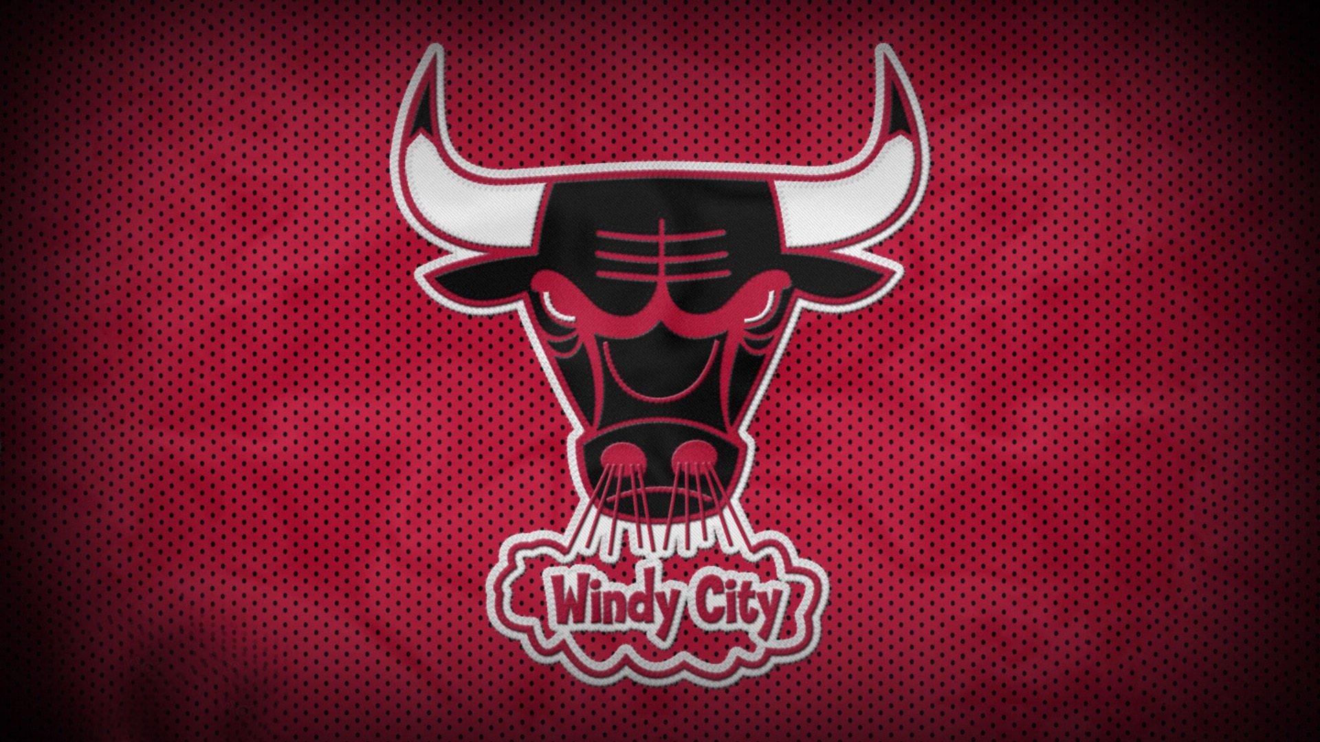 伯恩茅斯官方宣布费弗尔租借加盟布赖代合作 法国中场转战沙特联赛