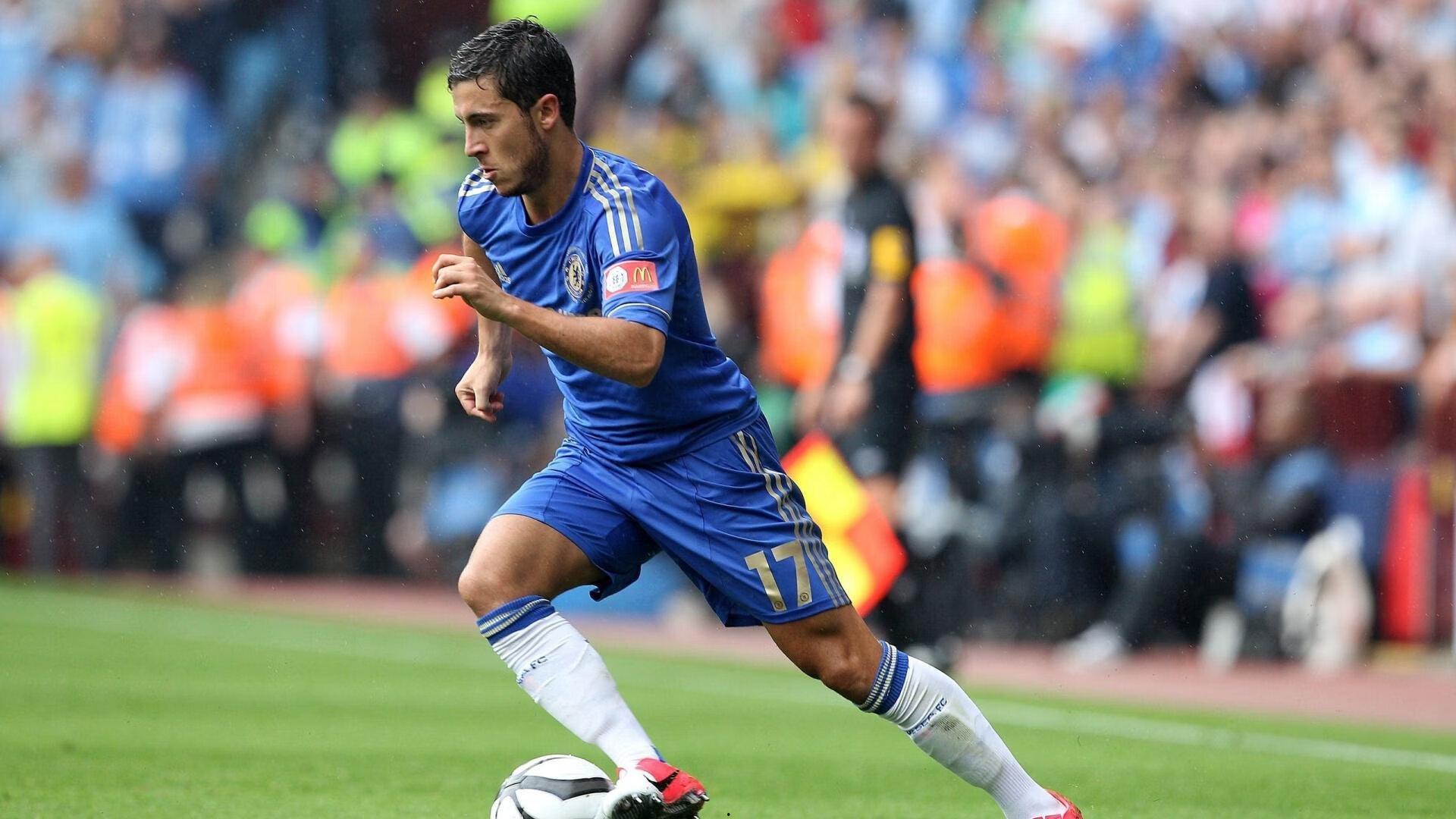 厄德高积极康复，中场核心期待早日回归赛场