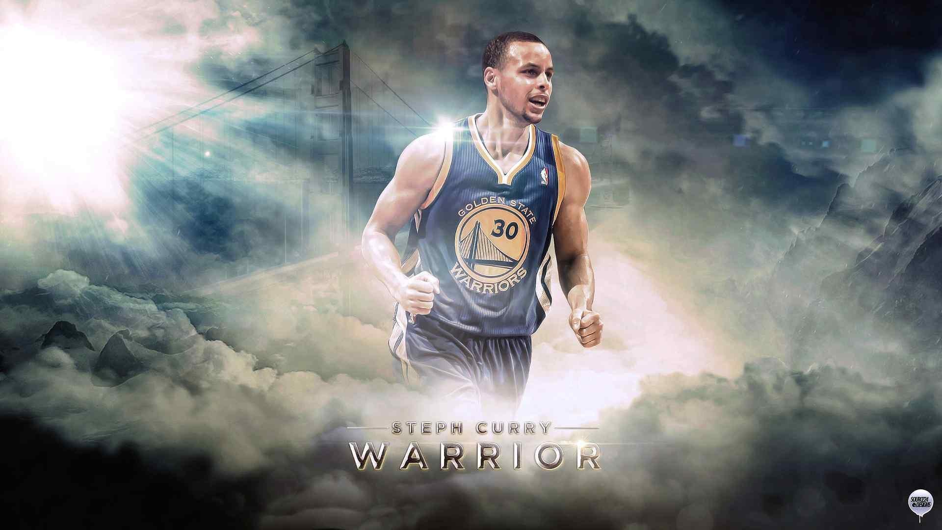 戈麦斯，更衣室的稳压器，用积极能量引领红军前行