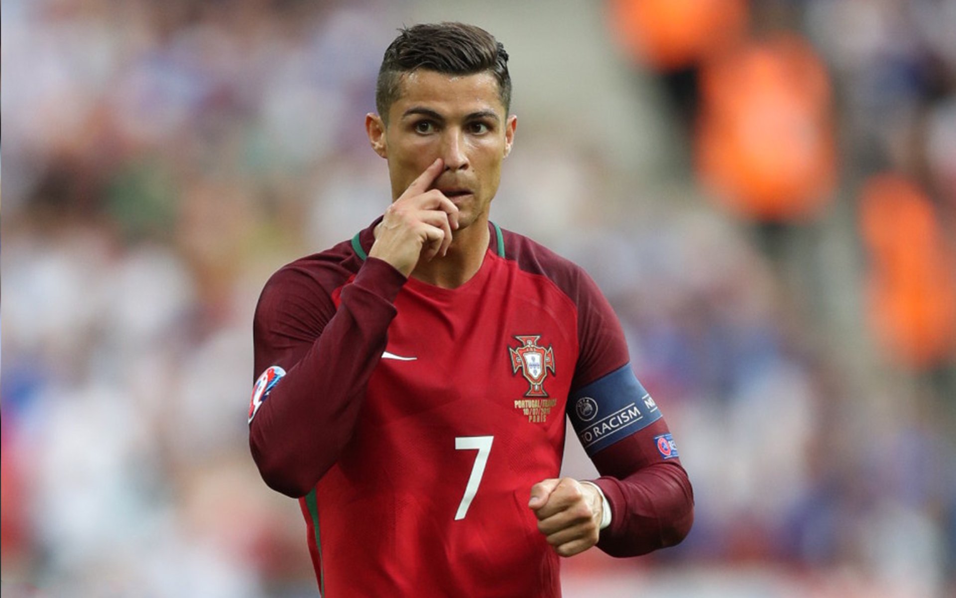 维尔茨状态低迷引名宿批评，卡拉格呼吁调整首发阵容