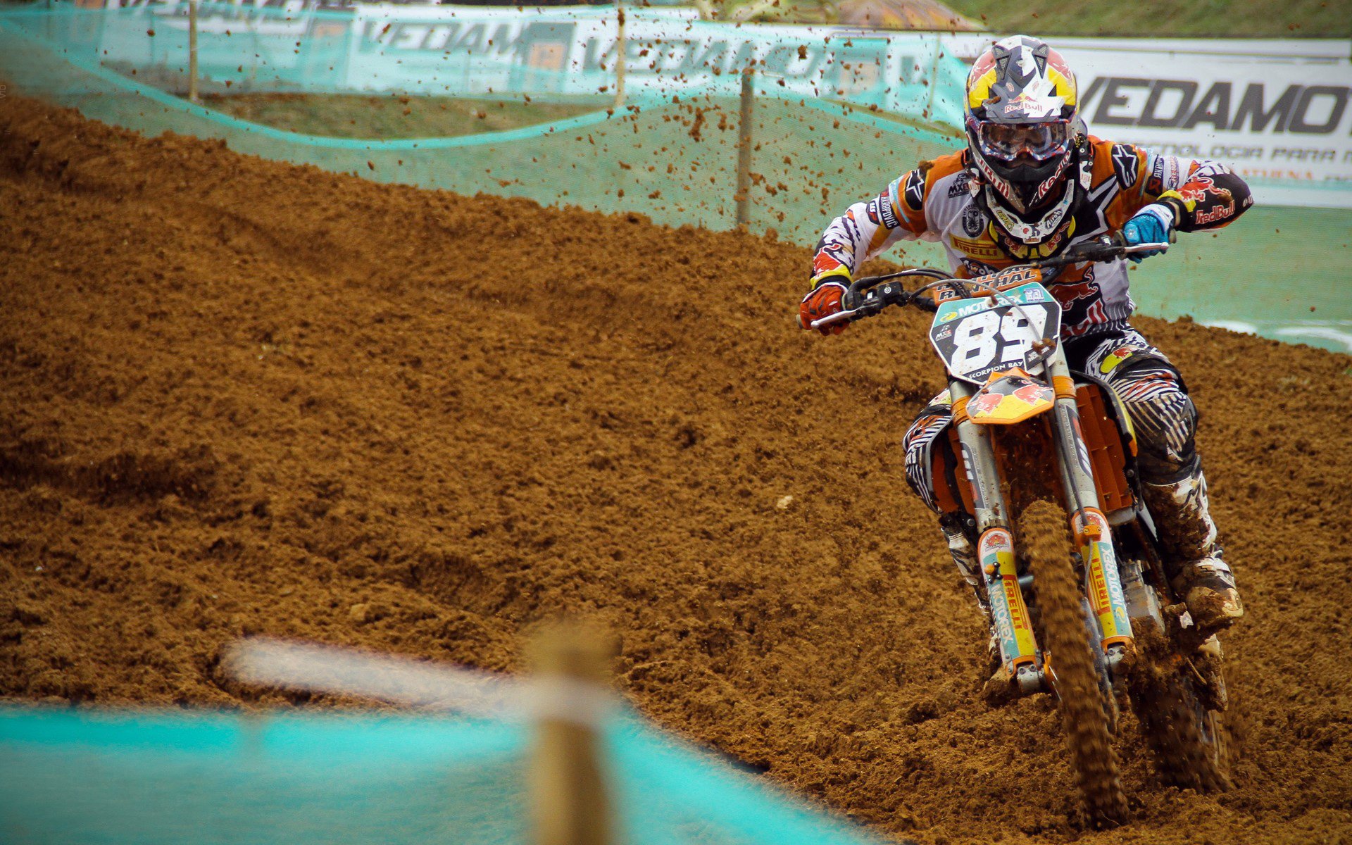 众名嘴热议广东男篮问鼎总冠军 杨毅点出杜锋朱芳雨核心关键作用