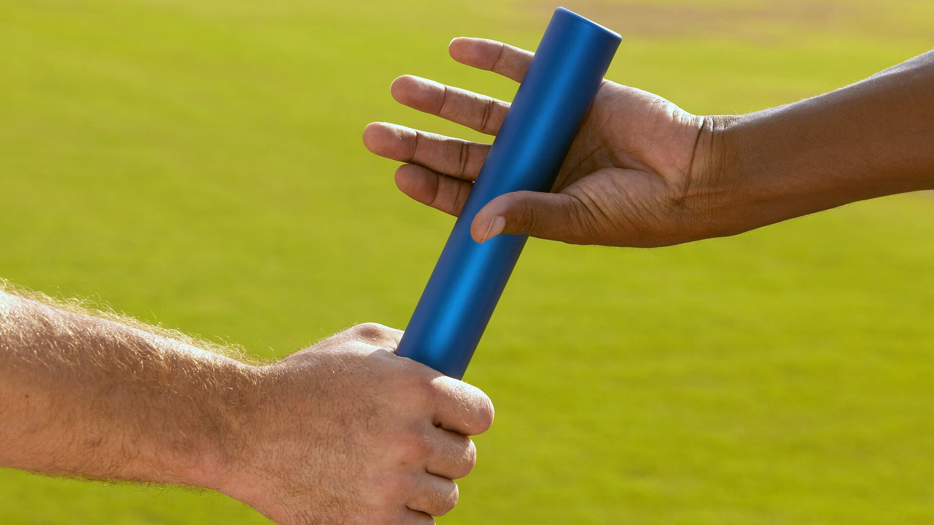 临危受命率队保级，三镇的救火英雄邓卓翔能转正吗？