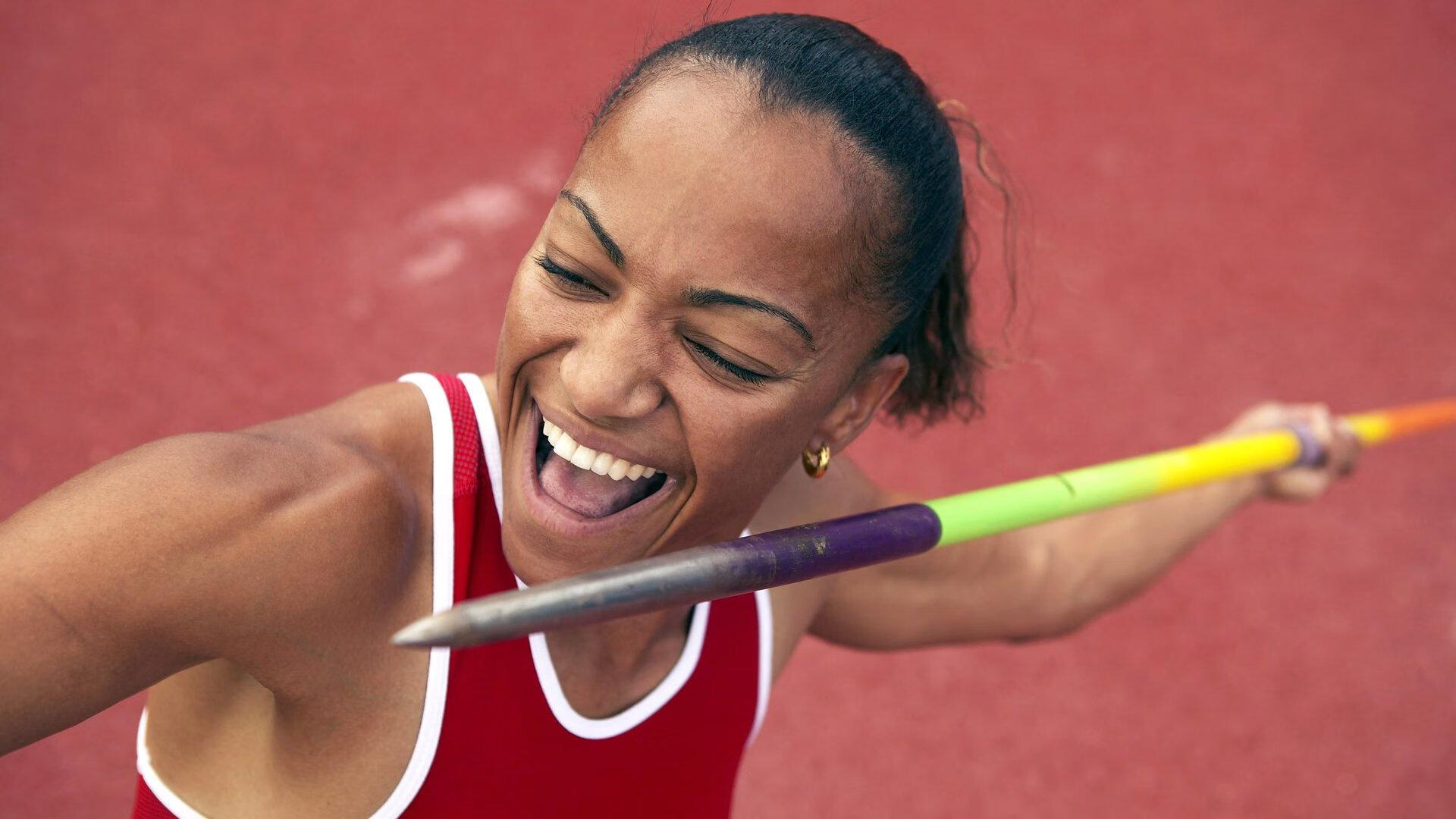 英超CEO警告，国际赛事过度扩张危及全球足球生态平衡